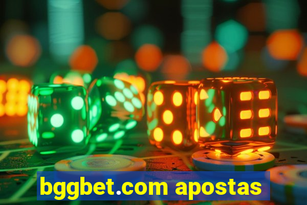 bggbet.com apostas